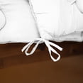 thumbnail image 5 of Tempur-Pedic Luxury Softness Comforter, Assorted Sizes, 5 of 7