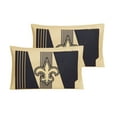 thumbnail image 4 of NFL Bed-In-A-Bag Comforter and Sheet Set, Assorted Teams and Sizes, 4 of 8