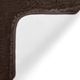 thumbnail image 5 of Member's Mark Hotel Premier Soft Bath Rug, 24" x 36", 5 of 6