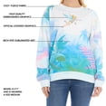 thumbnail image 9 of Women's Character Scenic Sweatshirt, 9 of 10