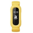 thumbnail image 1 of Fitbit Ace 3 Special Edition Minions Activity Watch, 1 of 6