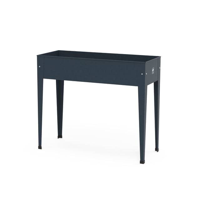 Herstera Urban Raised Garden Planter