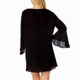 thumbnail image 3 of Anne Cole Limited Edition Women's Swim Cover-Up, 3 of 6