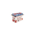 thumbnail image 4 of Bob's Red Mill Steel Cut Oats, 54 oz., 4 of 6