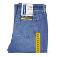 thumbnail image 9 of Seven7 Women's Illusion Sweatpant Denim, 9 of 10
