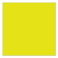 thumbnail image 5 of Sharpie - Accent Tank Style Highlighter, Chisel Tip, Fluorescent Yellow -  36/Box, 5 of 5