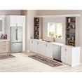 thumbnail image 17 of LG 27 cu. ft. Counter Depth 3-Door French Refrigerator, 17 of 18