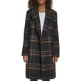 thumbnail image 5 of DKNY Women's Fashion Coat, 5 of 5