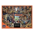 thumbnail image 3 of YouTheFan NCAA Barnyard Fans 500pc Puzzle, 3 of 3