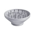 thumbnail image 5 of Laifen SE High-Speed Hair Dryer, Choose Color, 5 of 8