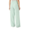 thumbnail image 2 of Member's Mark Women's Wide Leg Pant, 2 of 7