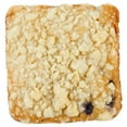 thumbnail image 5 of Member's Mark Breakfast Tray, Five Flavor Assortment, 40 ct., 5 of 9