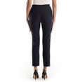 thumbnail image 2 of Rafaella Women's Stretch Pant, 2 of 10