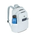 thumbnail image 13 of Compact Swissgear Lightweight Laptop Backpack, 13 of 17