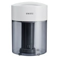 thumbnail image 10 of HoMedics Total Comfort UV-C, Cool Mist Ultrasonic Humidifier for Medium Rooms - 2 Pack, 10 of 13