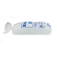 thumbnail image 2 of Easton Ice Bagged Ice Cubes (16 lbs.), 2 of 2
