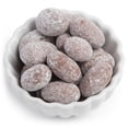 thumbnail image 6 of Happy Diwali Nuts & Chocolate Extravaganza, 6 of 7