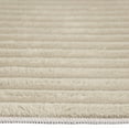 thumbnail image 5 of Avenue B Faux Fur Channeled Area Rug, Choose Size, 5 of 7