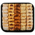 thumbnail image 1 of Member's Mark Breakfast Tray, Five Flavor Assortment, 40 ct., 1 of 9