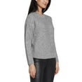 thumbnail image 4 of Express Women's Embellished Sweater, 4 of 7