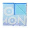 thumbnail image 3 of KPOP Kids Beach Towel, 36"x64", 3 of 6