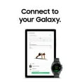 thumbnail image 9 of Samsung Galaxy Tab A7 10.4"  64GB with Wi-Fi + 64GB microSD Memory Card (Gray), 9 of 23