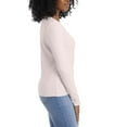thumbnail image 2 of Jessica Simpson Women's Lace Top, 2 of 10
