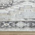 thumbnail image 4 of Member's Mark Everwash Washable Area Rug, 6'6"x 9'6", 4 of 4