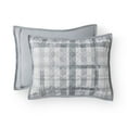 thumbnail image 4 of Member’s Mark 3-Piece Printed Quilt Sets, Assorted Sizes, 4 of 7