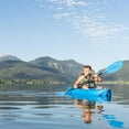 thumbnail image 11 of Lifetime Wave 6' Youth Kayak Paddle Included, 11 of 14