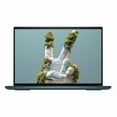 thumbnail image 1 of Dell Inspiron 16" 3K Windows 11 Pro Laptop - Intel Core i7 - 16GB RAM - 512GB SSD - NVIDIA GeForce RTX 3050, 1 of 7