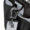 thumbnail image 3 of Logo Brands San Antonio Spurs 36 Can Cooler, 3 of 5