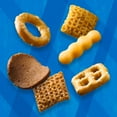 thumbnail image 9 of Chex Mix Traditional Savory Snack Mix, 1.75 oz., 42 pk., 9 of 9