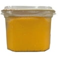 thumbnail image 2 of Shirakiku White Miso Paste, 26.4 oz., 2 of 6