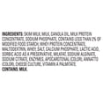 thumbnail image 3 of Velveeta Original Cheese Loaf, 32 oz., 2 pk., 3 of 10