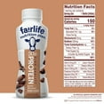 thumbnail image 2 of Fairlife Nutrition Plan 30g Protein Shake, Chocolate, 11.5 fl. oz., 12 pk., 2 of 8