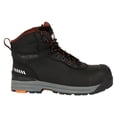 thumbnail image 2 of Helly Hansen Men's 6" Lehigh Waterproof Boot, 2 of 6