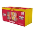 thumbnail image 1 of Maria Pozuelo Cookie 48 pk., 1 of 10
