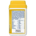 thumbnail image 5 of Member's Mark Infant Formula Milk-Based Powder with Iron (48 oz.), 5 of 9