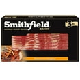 thumbnail image 1 of Smithfield Hometown Original Bacon, 16 oz., 3 pk., 1 of 6