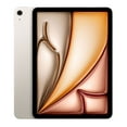thumbnail image 1 of Apple iPad Air 13" Wi-Fi with M2 Chip - 6th Generation 2024 Model, 1 of 9