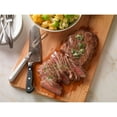 thumbnail image 3 of Member's Mark USDA Choice Angus Beef London Broil Steak, priced per pound, 3 of 3