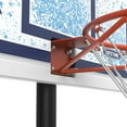 thumbnail image 13 of Lifetime Poolside Impact Portable Basketball System, 44", 13 of 17
