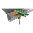thumbnail image 2 of Gutter Guard Brush 11 inch., 2 of 9