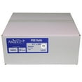 thumbnail image 1 of Alliance BPA Free Thermal Paper Receipt Rolls, 3 1/8" x 220', White, 50 Rolls, 1 of 1