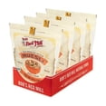 thumbnail image 4 of Bob's Red Mill Old Country Style Muesli, 40 oz., 4 of 5