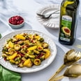 thumbnail image 9 of Olivari Avocado Oil, 1L, 9 of 9