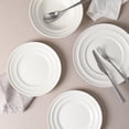 thumbnail image 3 of Earth & Clay Celeste 24-Piece Stoneware Dinnerware Set, 3 of 7