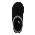 thumbnail image 3 of UGG Men’s Tasman II Slipper, 3 of 5