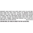 thumbnail image 3 of Nature's Harvest 40 Calorie Multi Grain Bread 20 oz., 2 pk., 3 of 7